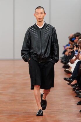 COS Spring Summer 2024 6