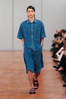 COS Spring Summer 2024 7