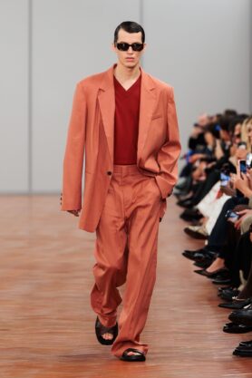 COS Spring Summer 2024 8