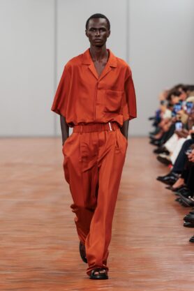 COS Spring Summer 2024 9