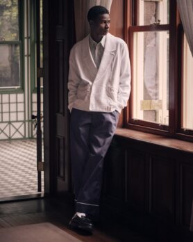 Editorial Noah NYC March 2024 1