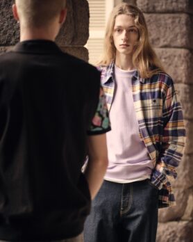 Editorial Noah NYC March 2024 10