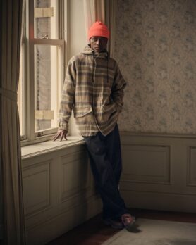 Editorial Noah NYC March 2024 11