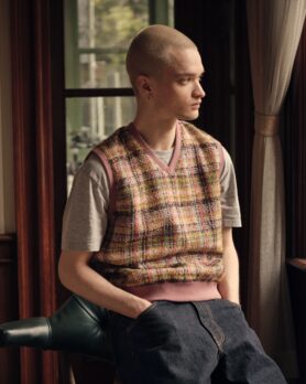 Editorial Noah NYC March 2024 12