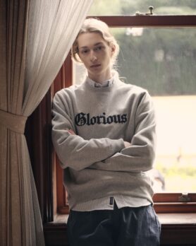 Editorial Noah NYC March 2024 14