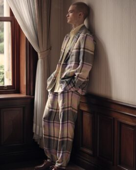 Editorial Noah NYC March 2024 15