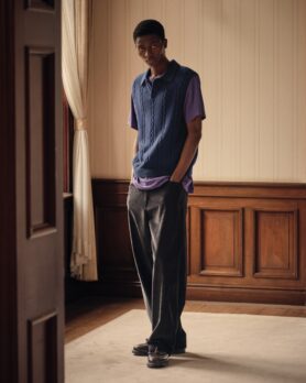 Editorial Noah NYC March 2024 16