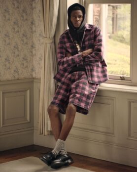 Editorial Noah NYC March 2024 17