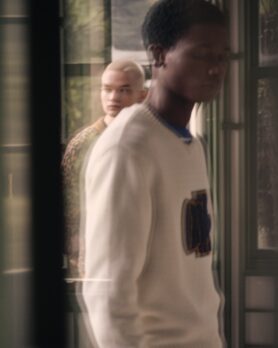 Editorial Noah NYC March 2024 2