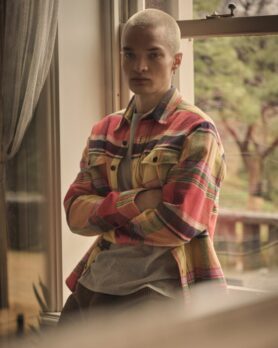 Editorial Noah NYC March 2024 3