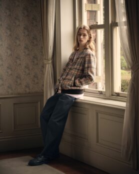 Editorial Noah NYC March 2024 4