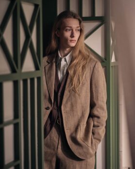 Editorial Noah NYC March 2024 6