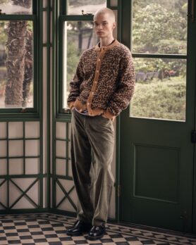 Editorial Noah NYC March 2024 7