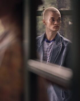 Editorial Noah NYC March 2024 8