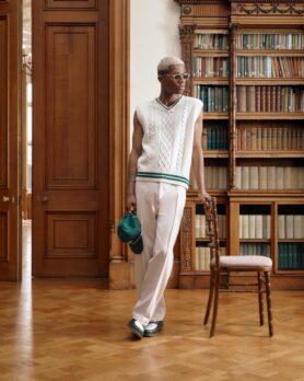 Editorial about blank Spring Summer 2024 Drop One 5