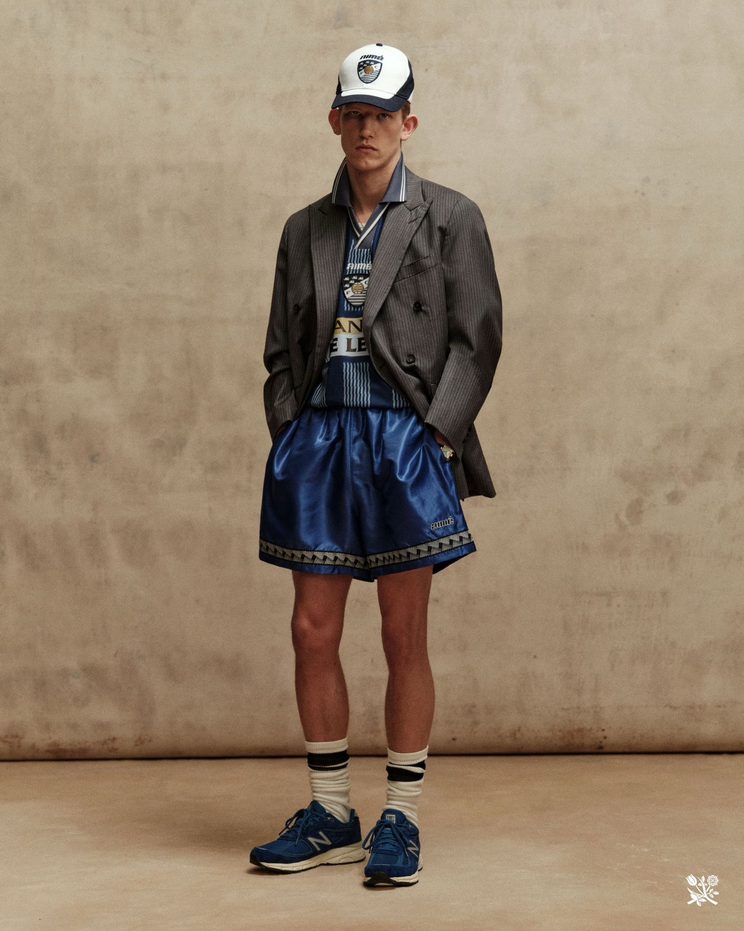 Lookbook-Aime-Leon-Dore-Spring-Summer-2024-Pt2-16