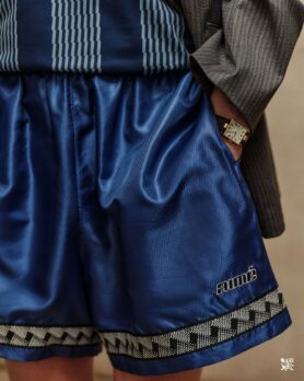 Lookbook Aime Leon Dore Spring Summer 2024 Pt2 18