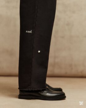 Lookbook Aime Leon Dore Spring Summer 2024 Pt2 20