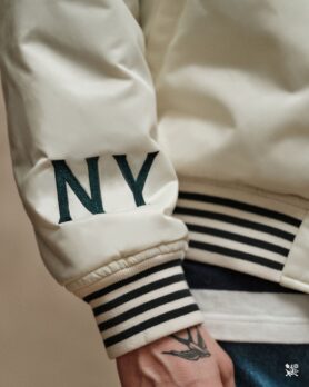 Lookbook Aime Leon Dore Spring Summer 2024 Pt2 23
