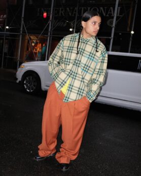 Lookbook Awake NY Spring Summer 2024 Drop 1 2