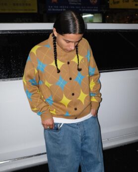 Lookbook Awake NY Spring Summer 2024 Drop 1 4