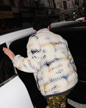 Lookbook Awake NY Spring Summer 2024 Drop 1 5