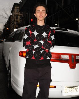 Lookbook Awake NY Spring Summer 2024 Drop 1 7