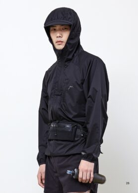 Lookbook CAYL Spring Summer 2024 26