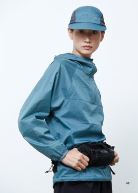 Lookbook CAYL Spring Summer 2024 48