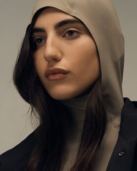 Lookbook Fear of God Athletics Spring 2024 11