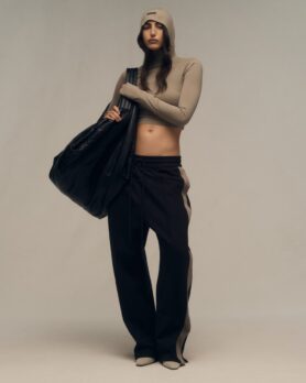 Lookbook Fear of God Athletics Spring 2024 17