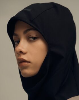 Lookbook Fear of God Athletics Spring 2024 19