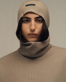 Lookbook Fear of God Athletics Spring 2024 2