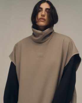 Lookbook Fear of God Athletics Spring 2024 21