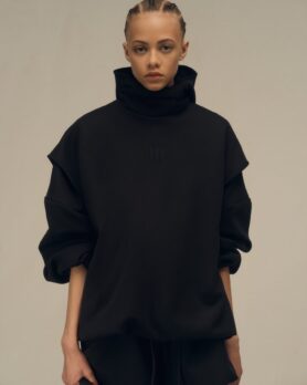 Lookbook Fear of God Athletics Spring 2024 22