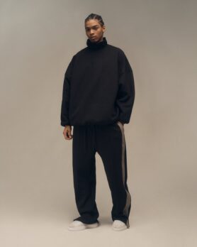 Lookbook Fear of God Athletics Spring 2024 23