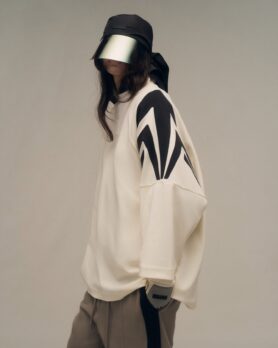 Lookbook Fear of God Athletics Spring 2024 27