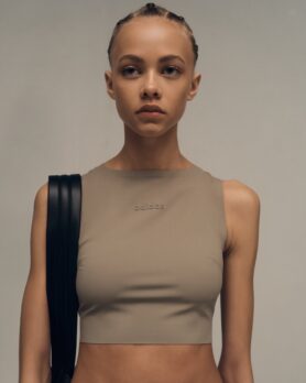 Lookbook Fear of God Athletics Spring 2024 3
