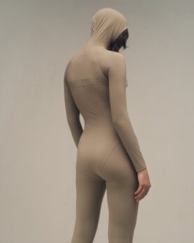 Lookbook Fear of God Athletics Spring 2024 4