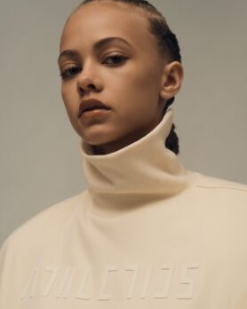 Lookbook Fear of God Athletics Spring 2024 7