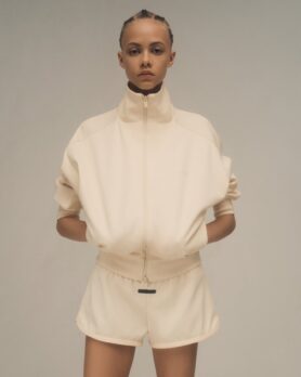 Lookbook Fear of God Athletics Spring 2024 9
