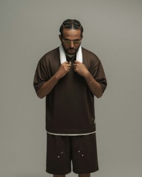 Lookbook HAL STUDIOS Spring Summer 2024 13