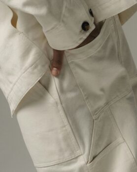 Lookbook HAL STUDIOS Spring Summer 2024 16