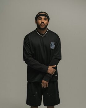 Lookbook HAL STUDIOS Spring Summer 2024 17