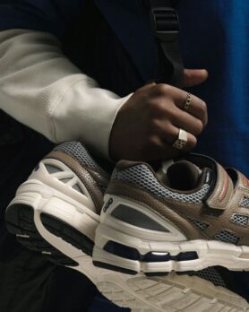 Lookbook HAL STUDIOS Spring Summer 2024 6