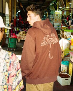 Lookbook Helas Spring 2024 17