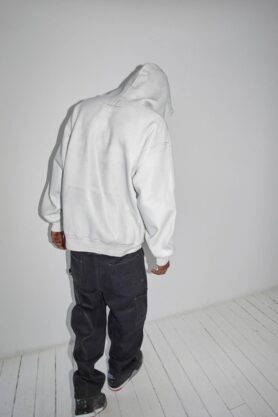 Lookbook MM6 Maison Margiela x Supreme Spring 2024 23
