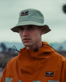 Lookbook OBEY x Napapijri SPRING 2024-kopia 2