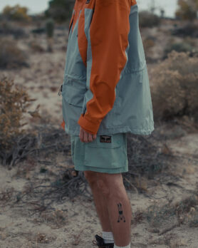 Lookbook OBEY x Napapijri SPRING 2024-kopia 3