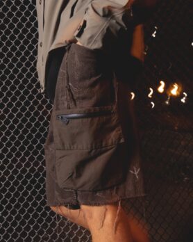 Lookbook STAPLE Spring 2024 2